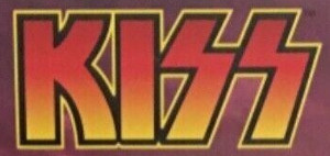 KISS (Fun 4 All)