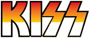 KISS (Funko)