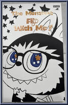 Flip with Me from Labubu - The Monsters - Plush manufactured by Pop Mart [Front]