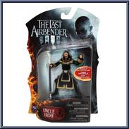 Uncle Iroh from Last Airbender - Basic Series manufactured by Spinmaster [Front]