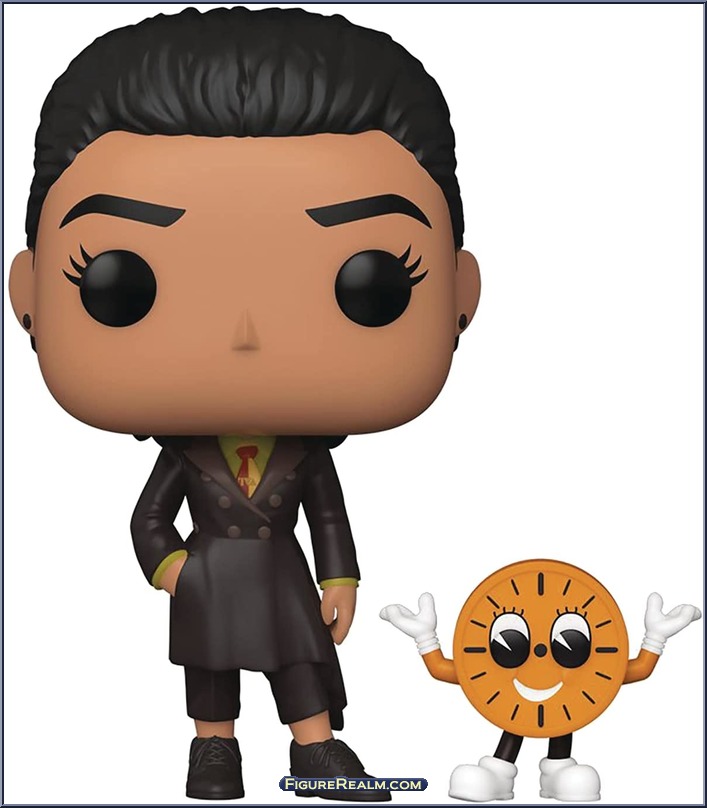 ravonna renslayer pop