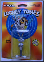 Bugs Bunny Action Figure