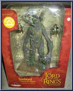 Treebeard / Merry / Pippin Action Figure