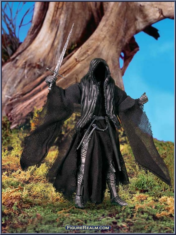 aci toys ringwraith