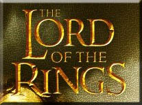 Lord of the Rings (Sideshow)