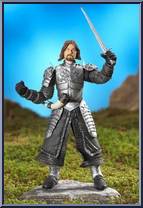 Boromir (Captain of Gondor)