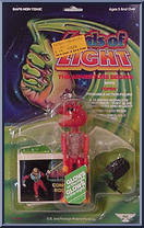 lords of light toys