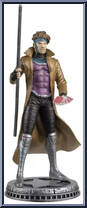 Gambit Action Figure