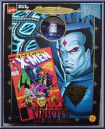 Mr. Sinister Action Figure