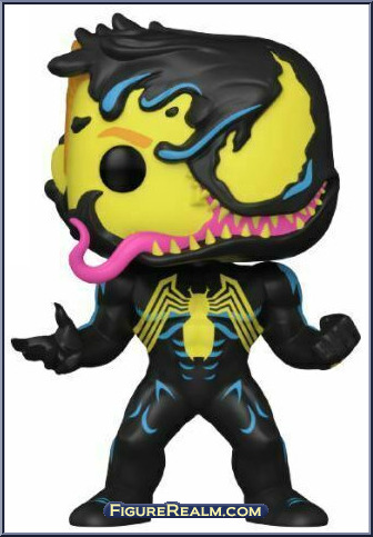 blacklight eddie brock