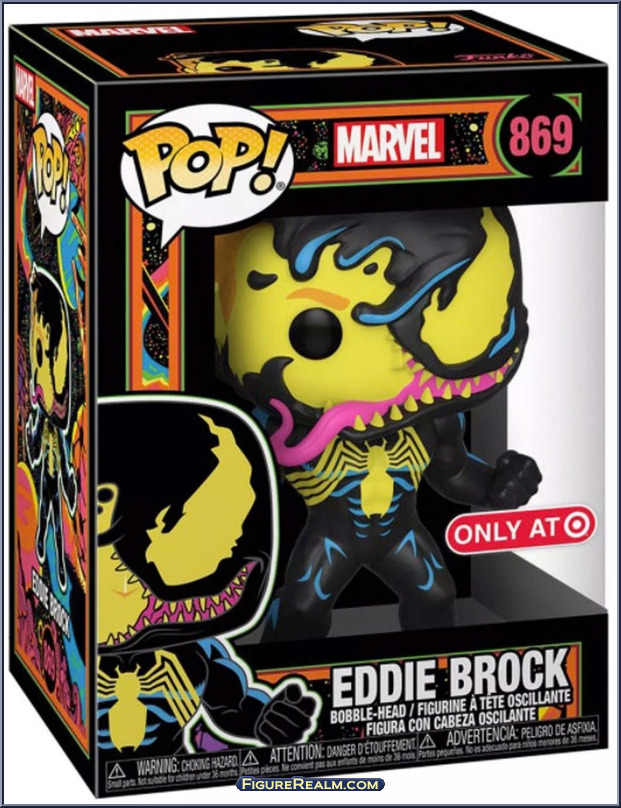 blacklight eddie brock pop