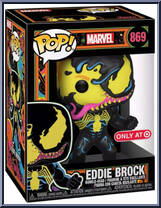 blacklight eddie brock