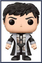 Maximus from Marvel - Marvel Universe Pop! manufactured by Funko [Loose]
