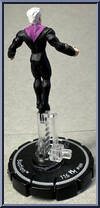 Bastion (Unique) from Marvel - HeroClix - Basic Series manufactured by WizKids [Loose]