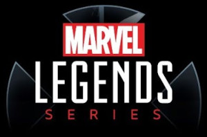 Marvel Legends - 20th Anniversary X-Men