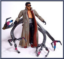 Doc Ock