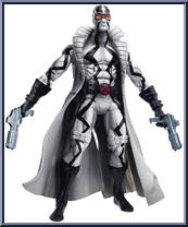 Fantomex