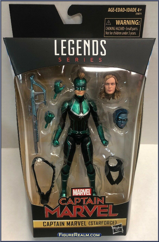target marvel ornaments