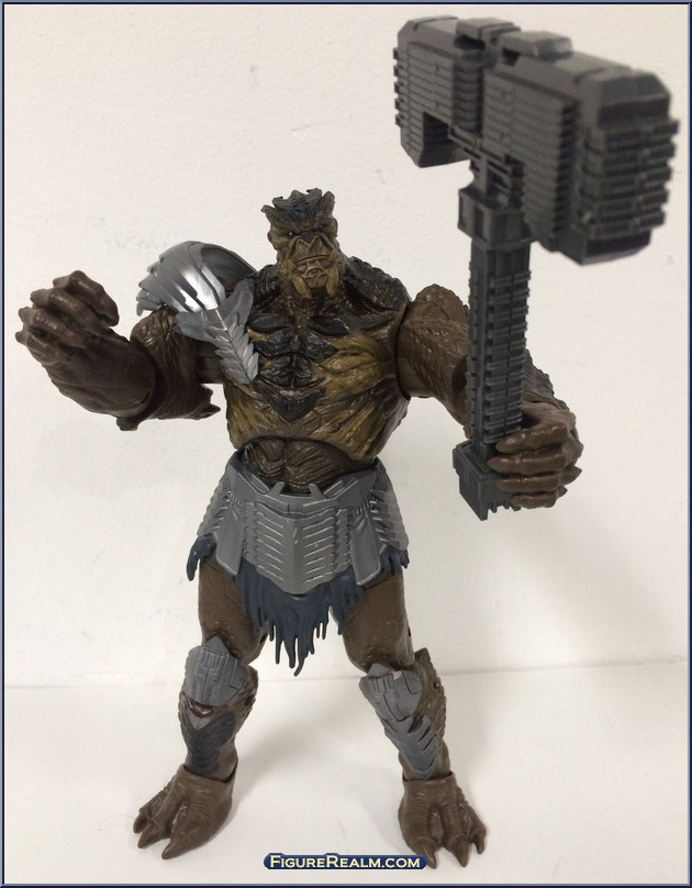cull obsidian pop