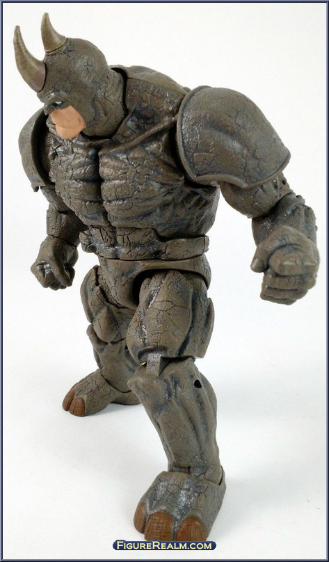 3d human figure for rhino