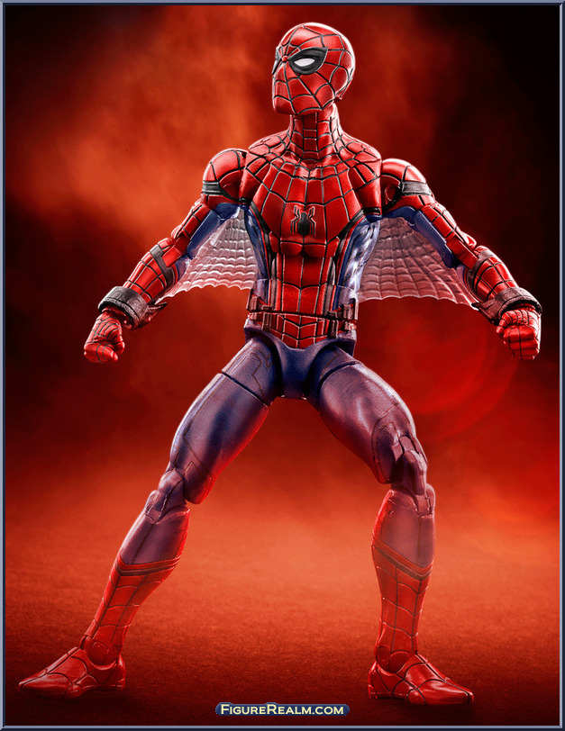 Spiderman Iron Stark Suit - 4k Wallpapers - 40.000+ ipad wallpapers 4k - 4k  wallpaper Pc