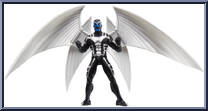 Archangel