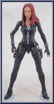Black Widow