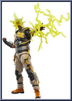 Electro