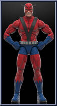Giant-Man