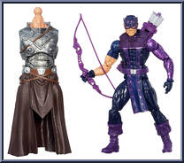 Hawkeye