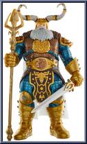 Odin