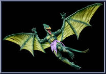 Snap (Shanna the She-Devil, Sauron, Rogue) from Marvel Legends - Infinite Series - Gamerverse manufactured by Hasbro [Loose]