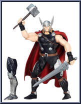 Thor