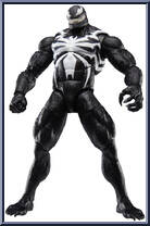 Venom (Gamerverse)