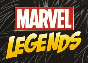 Marvel Legends - Retro