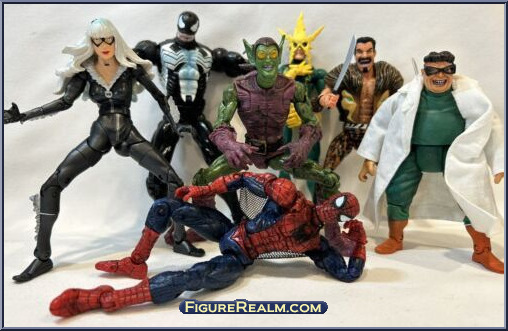 SpiderManVsTheSinister6-1.jpg