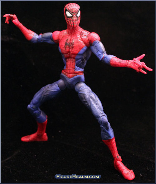 SpiderMansFoes4-BoxSet.jpg