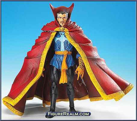 dr strange toy amazon
