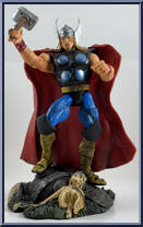 Thor