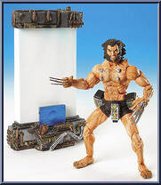 toy biz weapon x