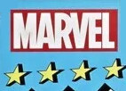 Marvel Legends - Vintage
