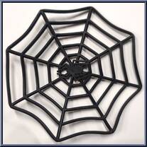 Spider-Man from Marvel - Super Heroes - Electronic "Talks" manufactured by Toy Biz [Loose]