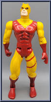 Daredevil Action Figure