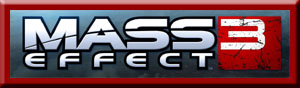 Mass Effect 3 (Big Fish Toys)