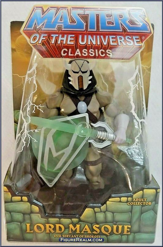 masters of the universe lord masque