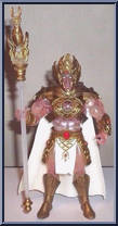 Light Hope (Princess of Power) Action Figure