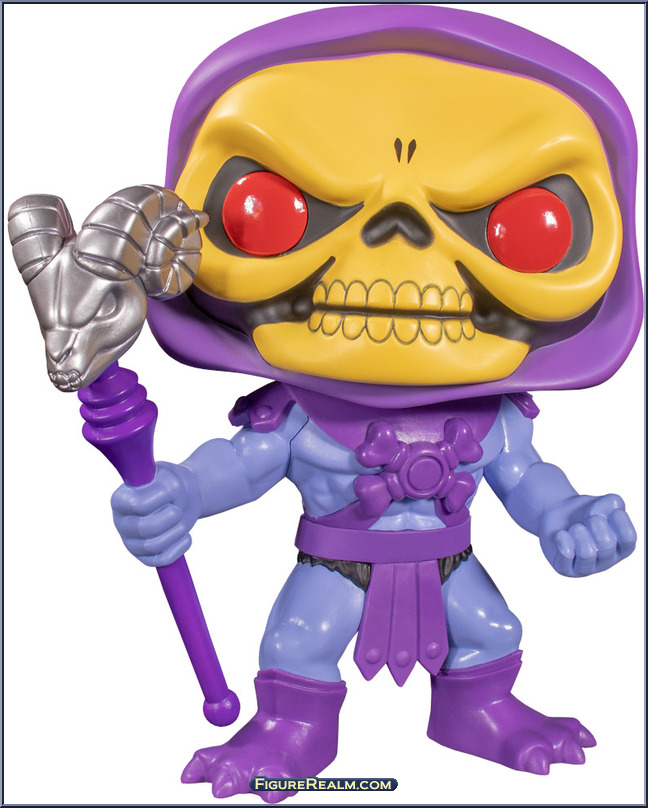 skeletor 998