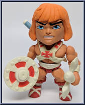 he man glow in the dark funko pop