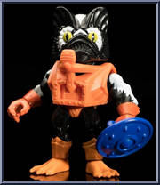 loyal subjects masters of the universe wave 1