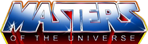 Masters of the Universe (Mondo)
